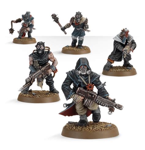 warhammer: chaos & conquest collection torrent|warhammer chaos cultists.